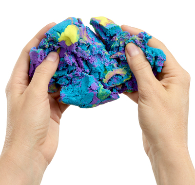 544913-EUC_553328 (3).jpg