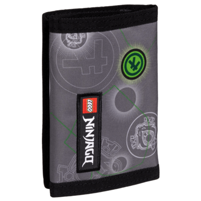 file_en_161172_l.png