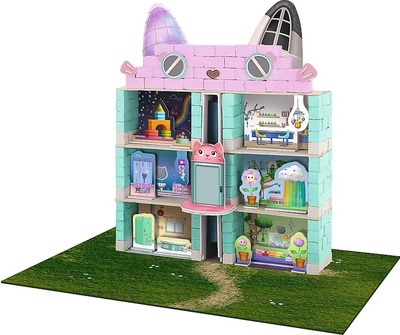 brick-trick-gabinin-kouzelny-domek-l-280-dilu (2).jpg