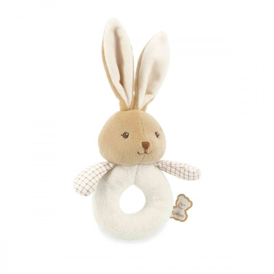 cream-rabbit-rattle-plush-toy (2).jpg