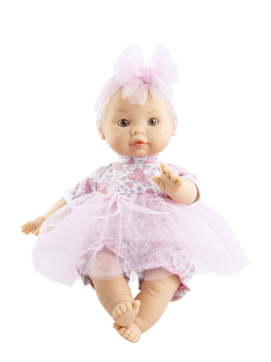 07147_ANITA_ANDYPRIMAVERA.jpg