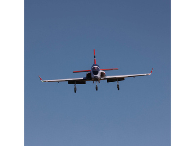EFL17750-06.jpg