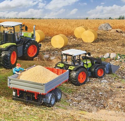 csm_RS_Landwirtschaft_Claas_Maehdrescher_RGB_0bbafacc01.jpg