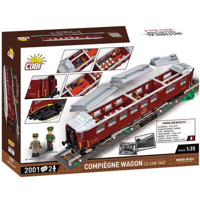 compiegne-vagon-135-2001-k-2-fsfdghjgfds.jpg