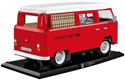 24361-volkswagen-t2a-camper-van-scene-back.jpg
