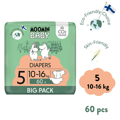 9364_moomin-baby-5-maxi-10-16-kg--60-ks-eko-plienky.jpg