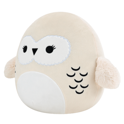 file_en_155883_l.png