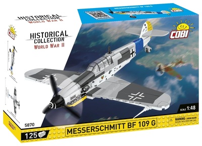 5870-Messerschmitt BF 109G-box-front.jpg