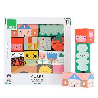 8910.cubes.jpg