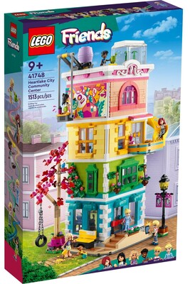 LEGO_41748_alt1.jpg