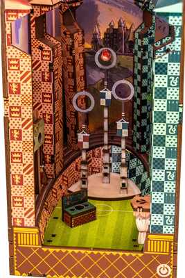 corfix-18-00532_8.jpg