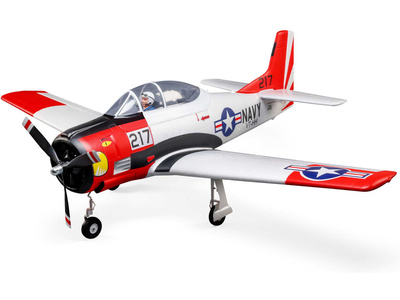 EFL18350_01.jpg
