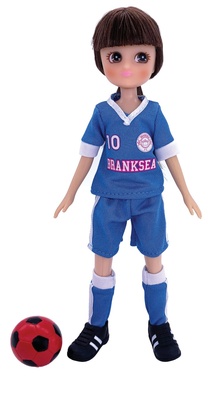 LT165_1.outfit.jpg
