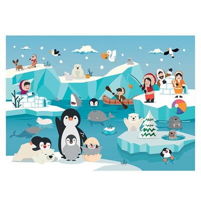 puzzle-36-pieces-les-esquimaux (2).jpg