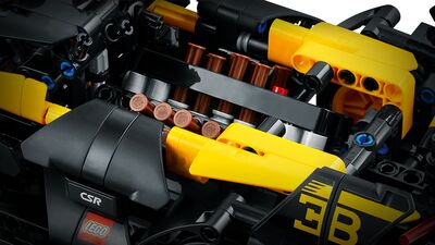LEGO_42151_WEB_SEC04_NOBG.jpg