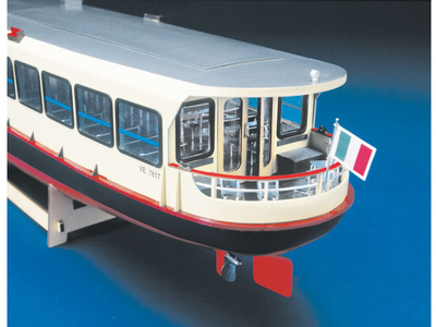 KR-800730_2.jpg