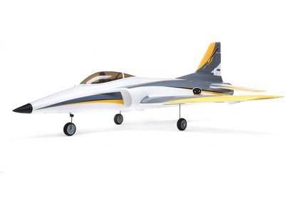 EFL0950_13.jpg