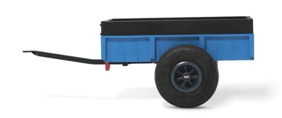 berg-berg-steel-trailer-xl.jpg