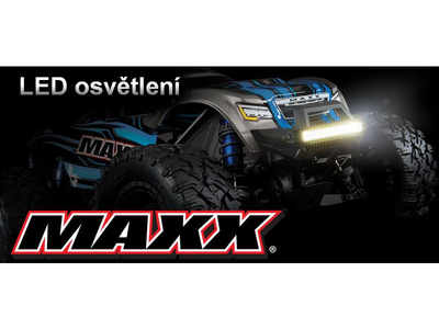 190927-MAXX-Light-Kit-DLR-9900000000079e3c.jpg