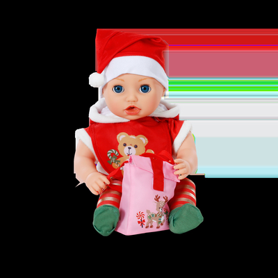 89470_121347.webp