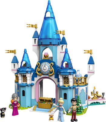 LEGO_43206.jpg