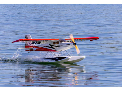 EFL71750_09.jpg