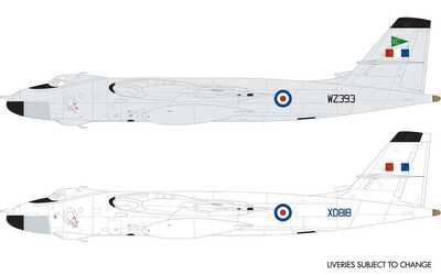 corfix-30-A11001A_1.jpg