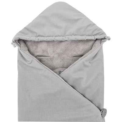 AGS/SP-56-GREY/b.jpg