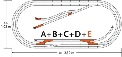 61104.jpg