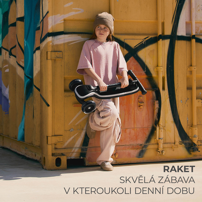 AGS/KRRAKE00BLU0000/01-raket-blue-5902533927791-CZ.jpg