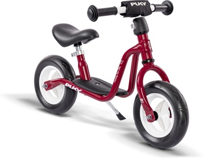3077.png_67b93ed17f242_800x800.jpg