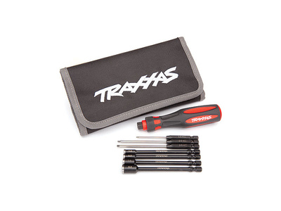 TRA8712.jpg
