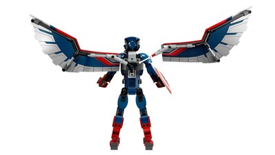 LEGO_76296_WEB_SEC03_NOBG_en-gb.jpg