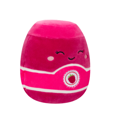 file_en_153158_l.png