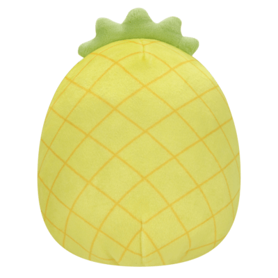 file_en_151905_l.png