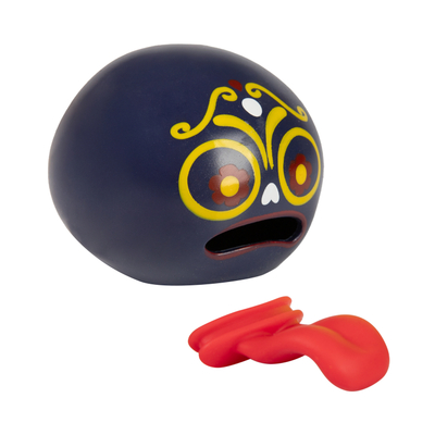 7eb3ee799e74d7ce0d5d38d61021f14e.jpg
