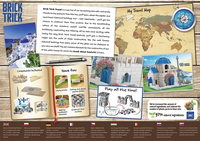 brick-trick-travel-santorini-m-260-dilu (2).jpg