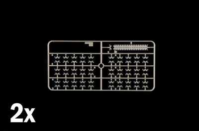 corfix-33-6761_13.jpg