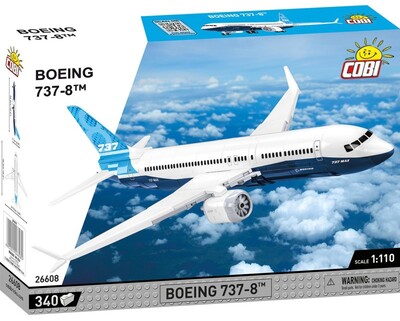 boeing-737-max-8-1110-340-k.jpg