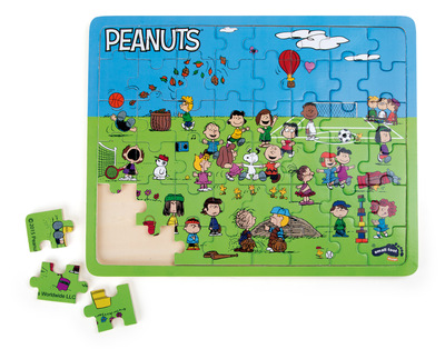 4334_peanuts_puzzle_spielplatz.jpg