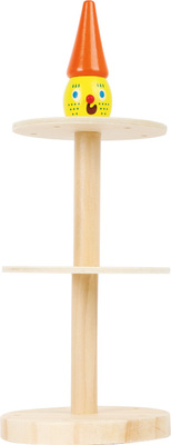 LE5261_1.jpg