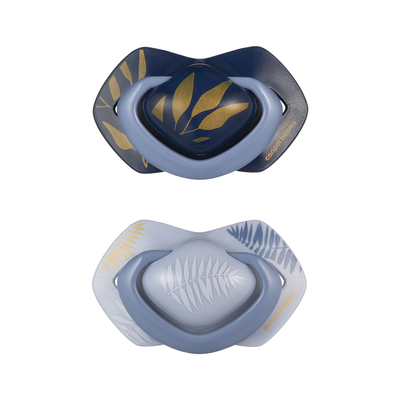 AGS/22-665_BLU/0.jpg