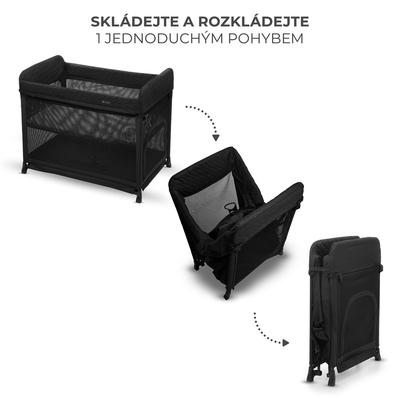 AGS/KLMODR00BLK3000/3-MOON-DREAM-black-5902533925933-KLMODR00BLK3000-CZ.jpg