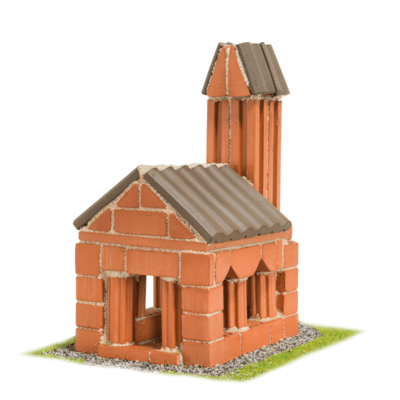 4025 Kirche -1000x1000px.png