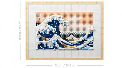 LEGO_31208_WEB_SEC01_NOBG.jpg