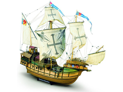 Sao-Miguel-Kit-1-54-Mamoli-21721_b_1.jpg