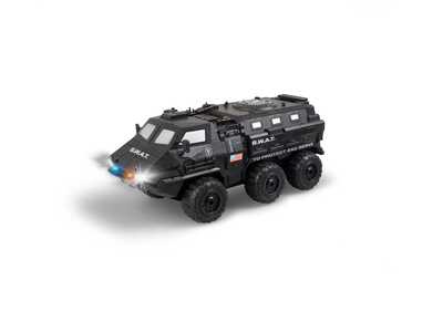 corfix-18-24437_2.jpg