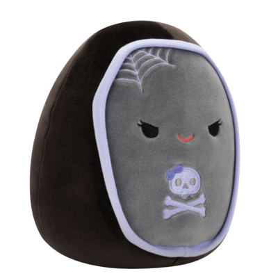 file_en_158147_l.png