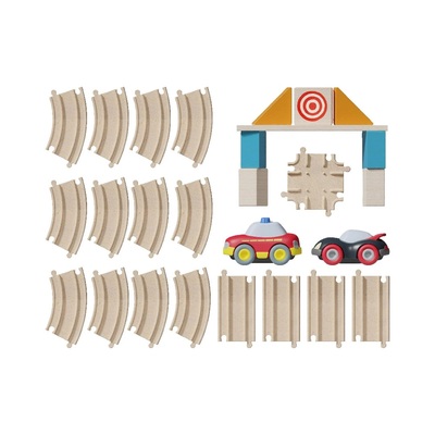 2011834001_Haba_Cars_Moja_prva_pretekarska_draha_02.jpg