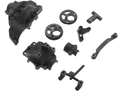 AXIC1512.jpg